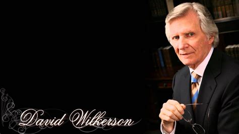 The original Hebrew meaning for walked implies that Enoch went up and down, in and out, to and fro, arm in arm with God, continually conversing with. . David wilkerson sermons pdf